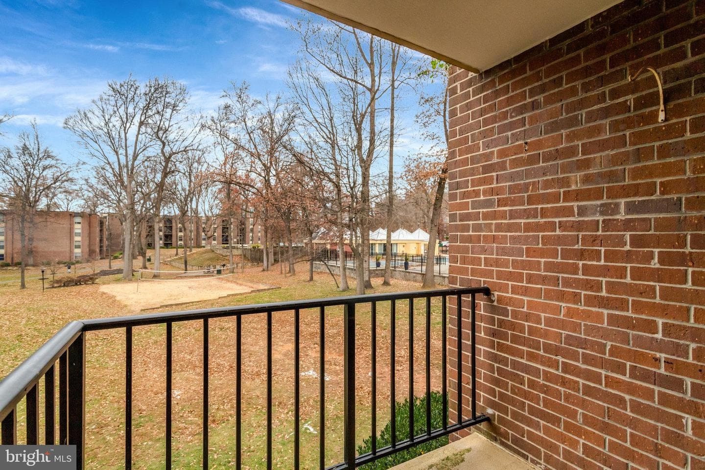 8300 Tobin Road #23 photo 6
