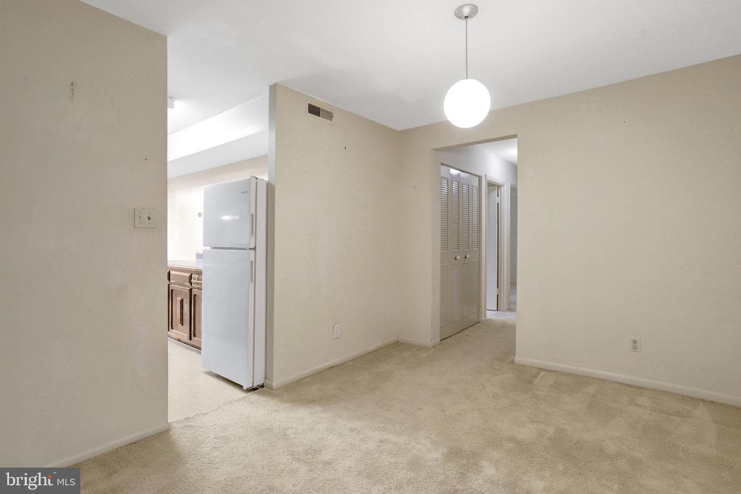 8300 Tobin Road #23 photo 7