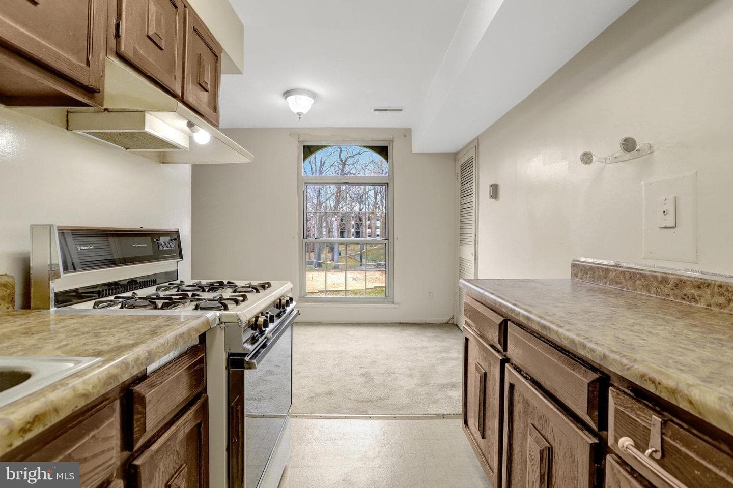 8300 Tobin Road #23 photo 8
