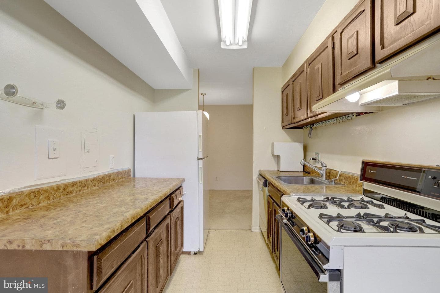 8300 Tobin Road #23 photo 9