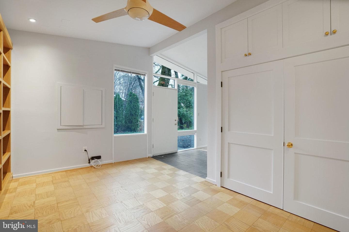2406 Brentwood Place photo 16