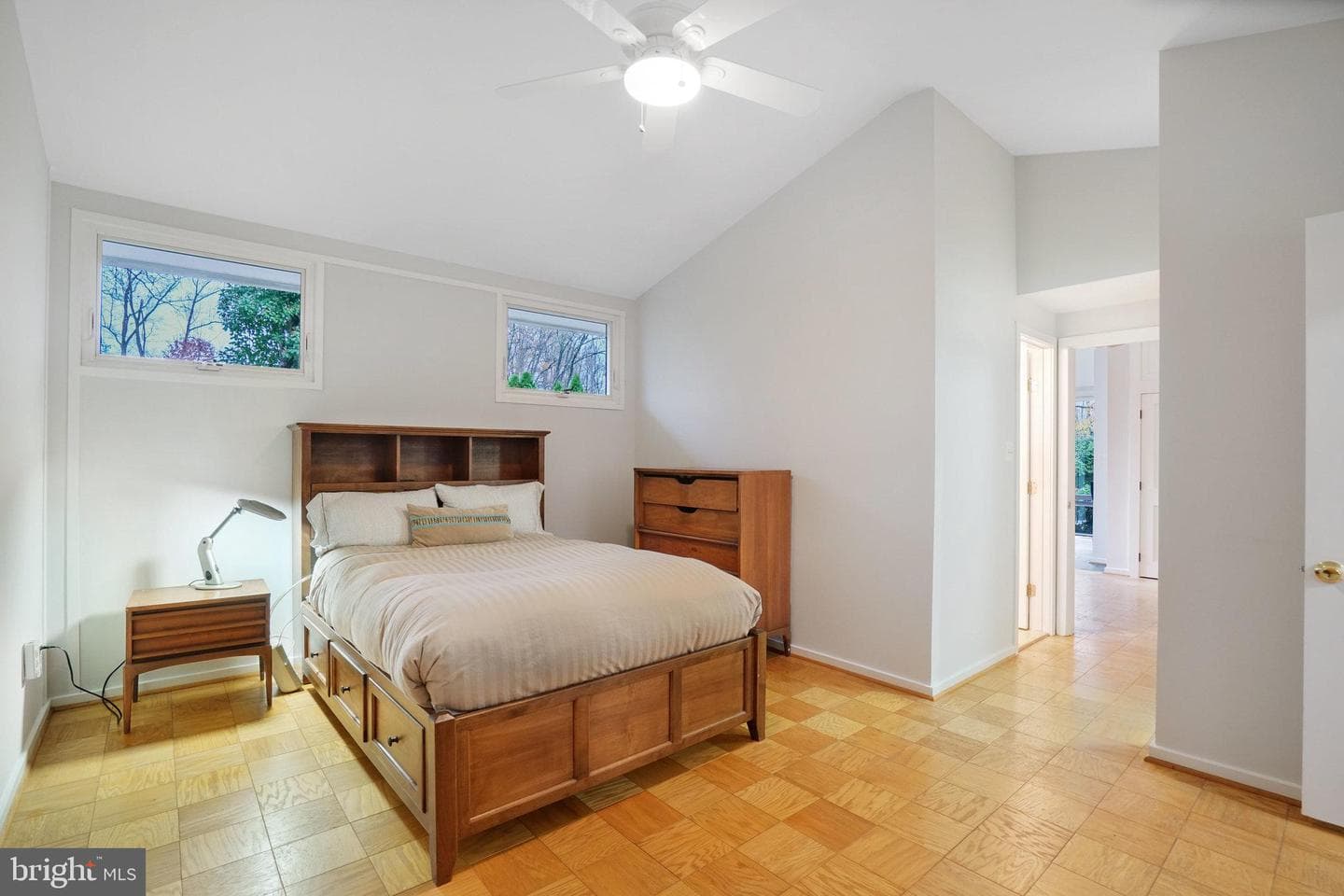 2406 Brentwood Place photo 19