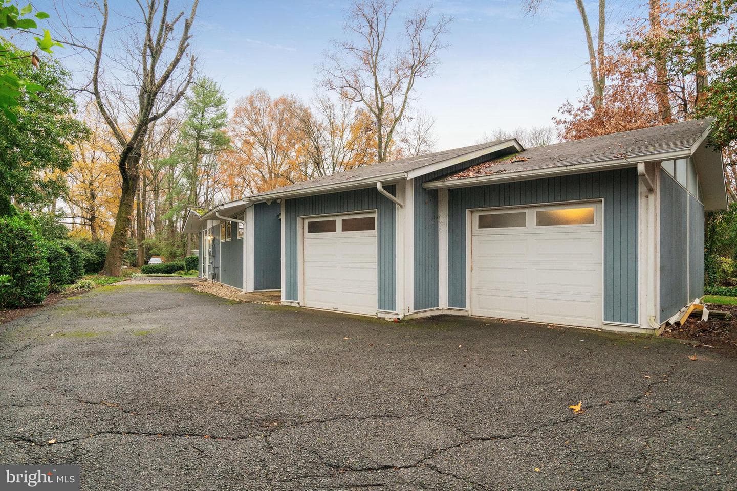 2406 Brentwood Place photo 2