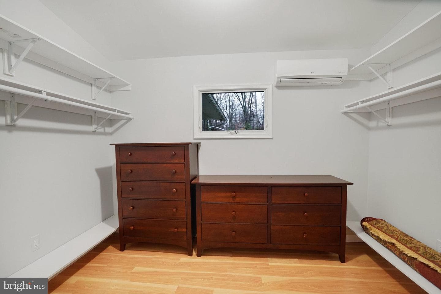 2406 Brentwood Place photo 23