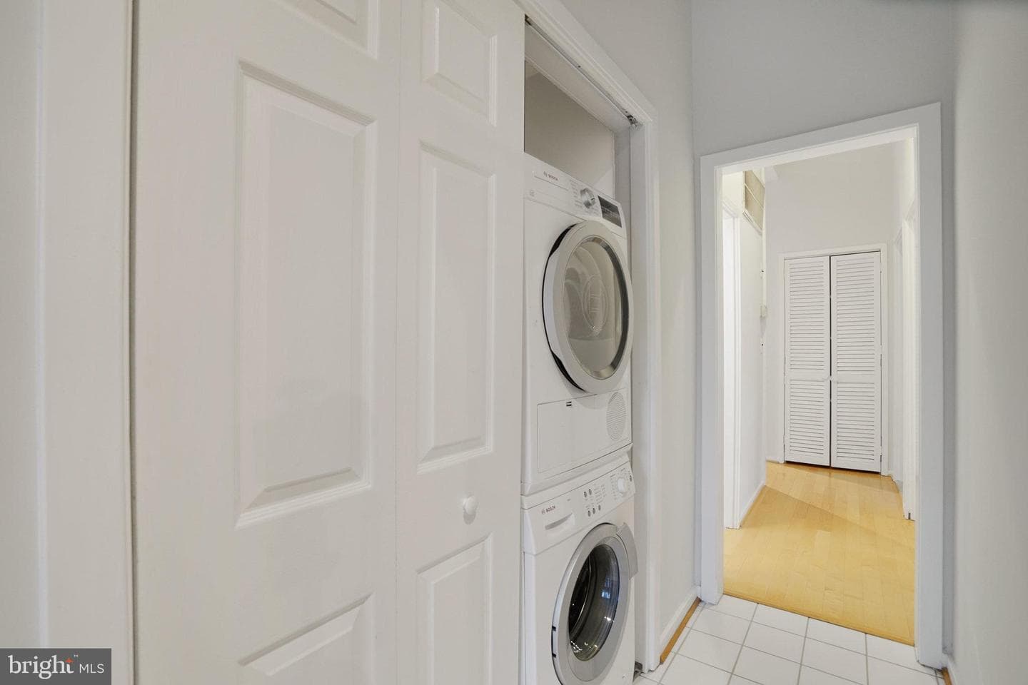 2406 Brentwood Place photo 24