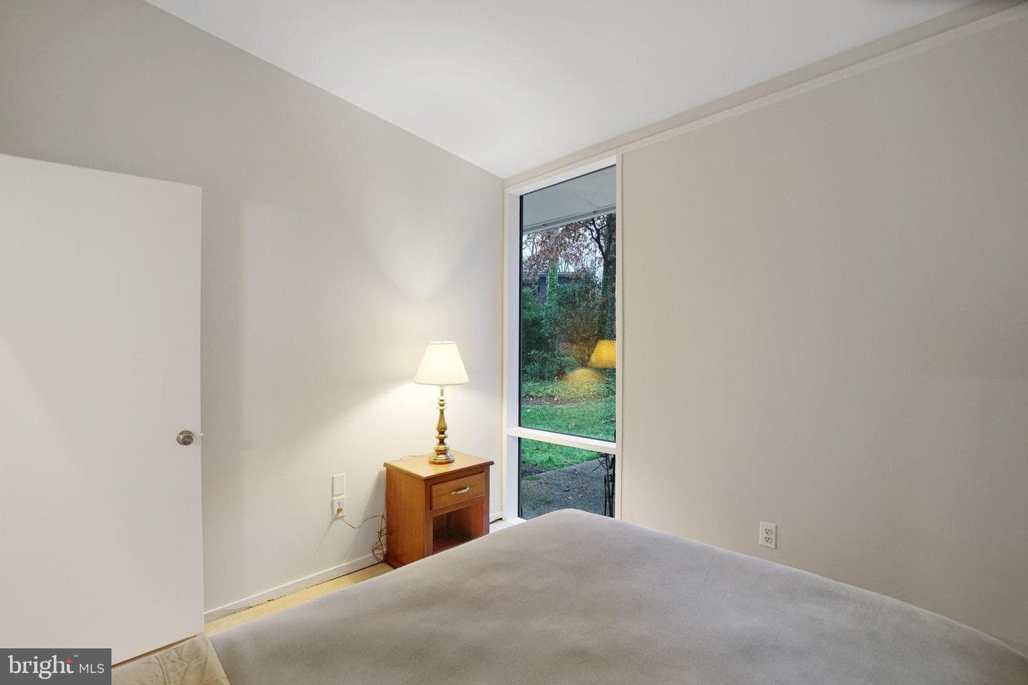 2406 Brentwood Place photo 28