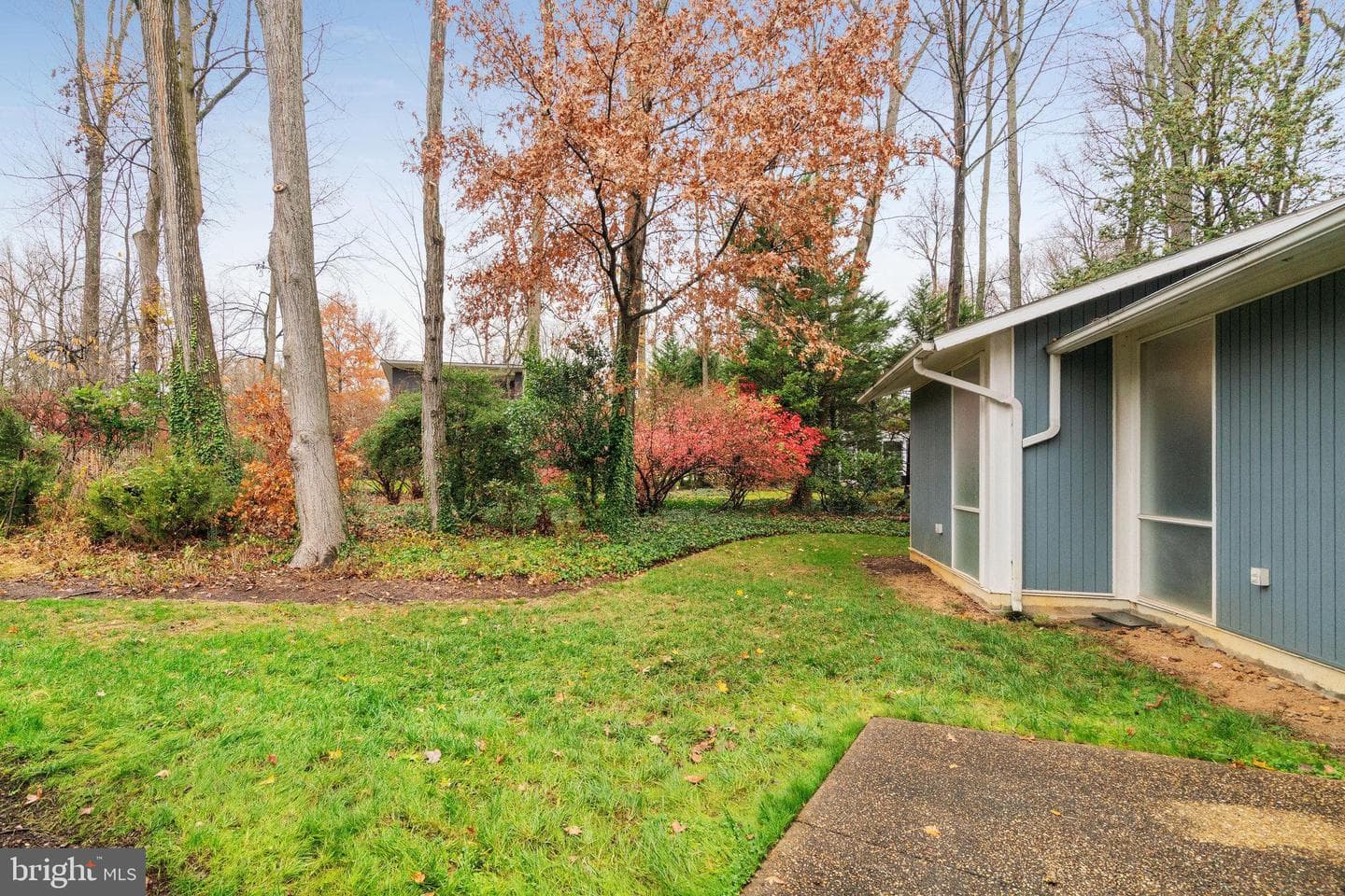 2406 Brentwood Place photo 30