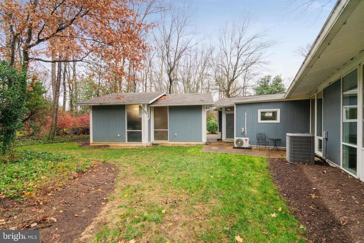 2406 Brentwood Place photo 31
