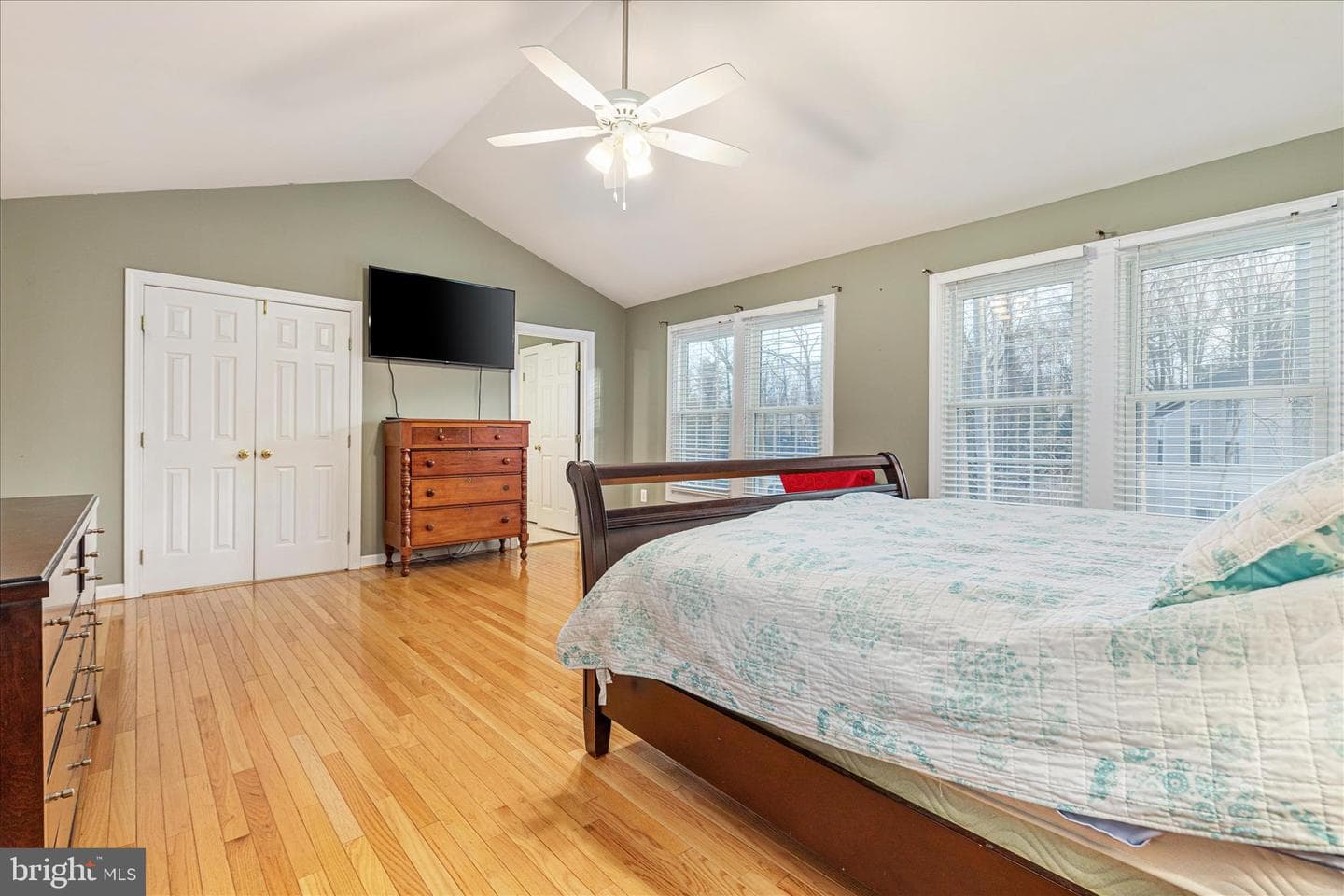 13021 Feldspar Court photo 14