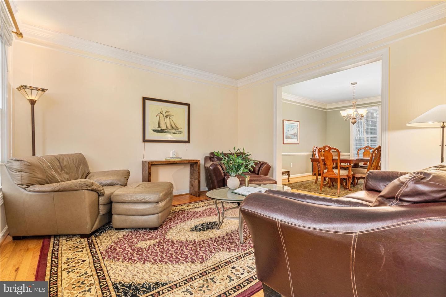 13021 Feldspar Court photo 18