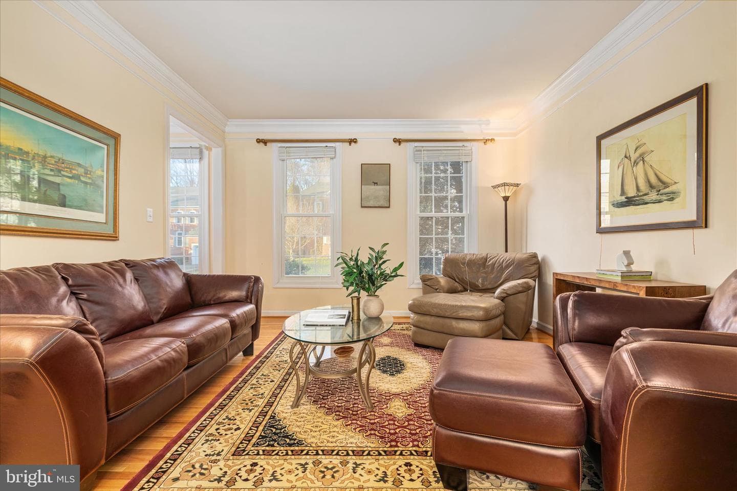 13021 Feldspar Court photo 19