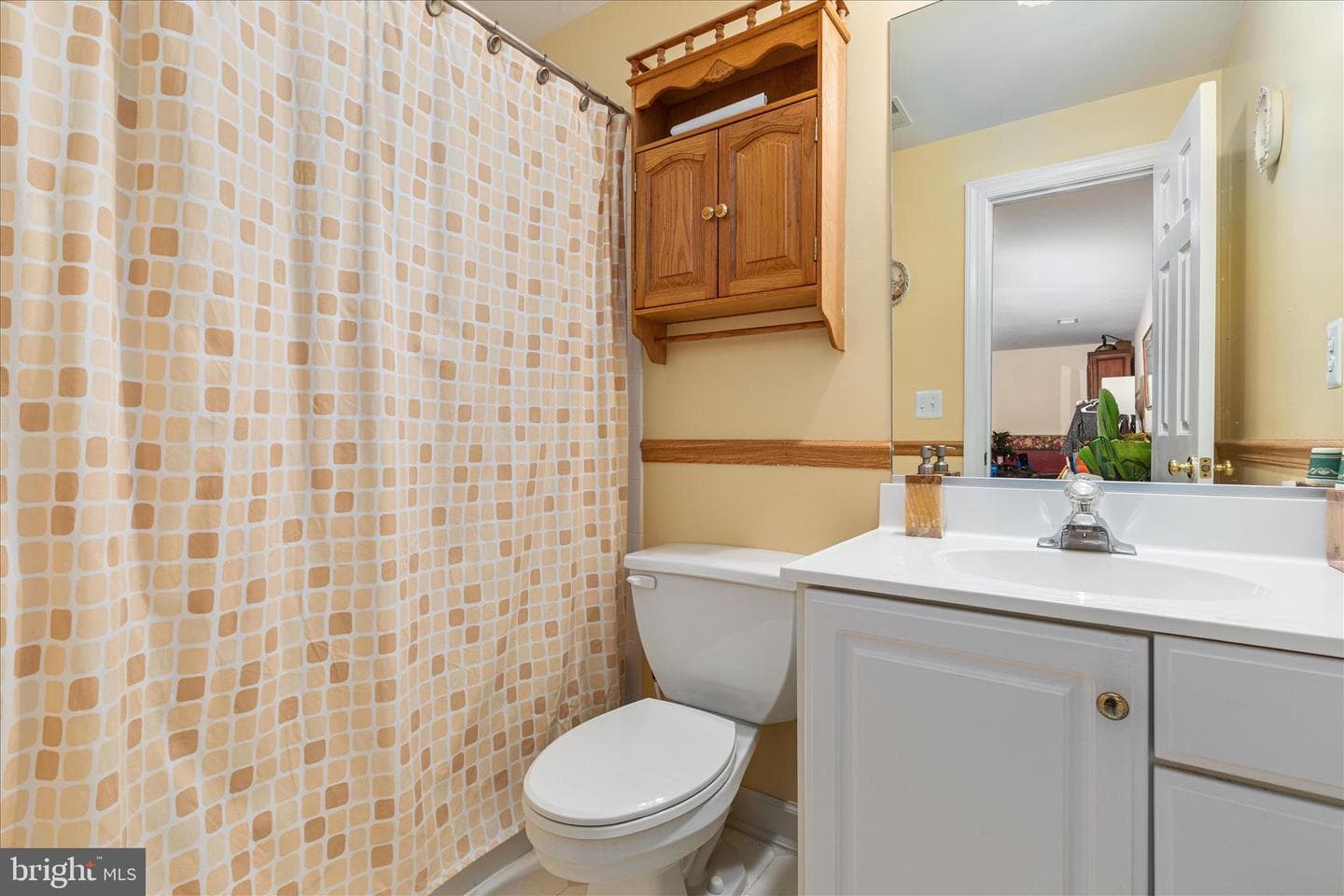 13021 Feldspar Court photo 20