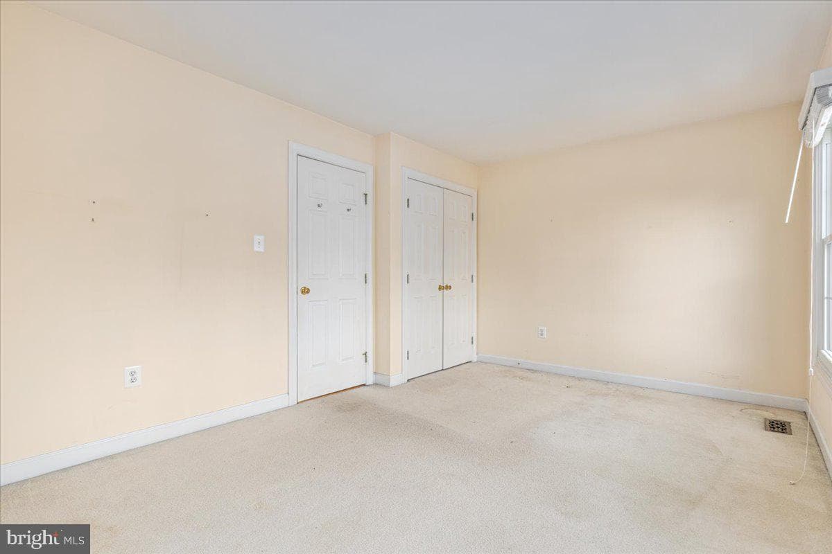 13021 Feldspar Court photo 21