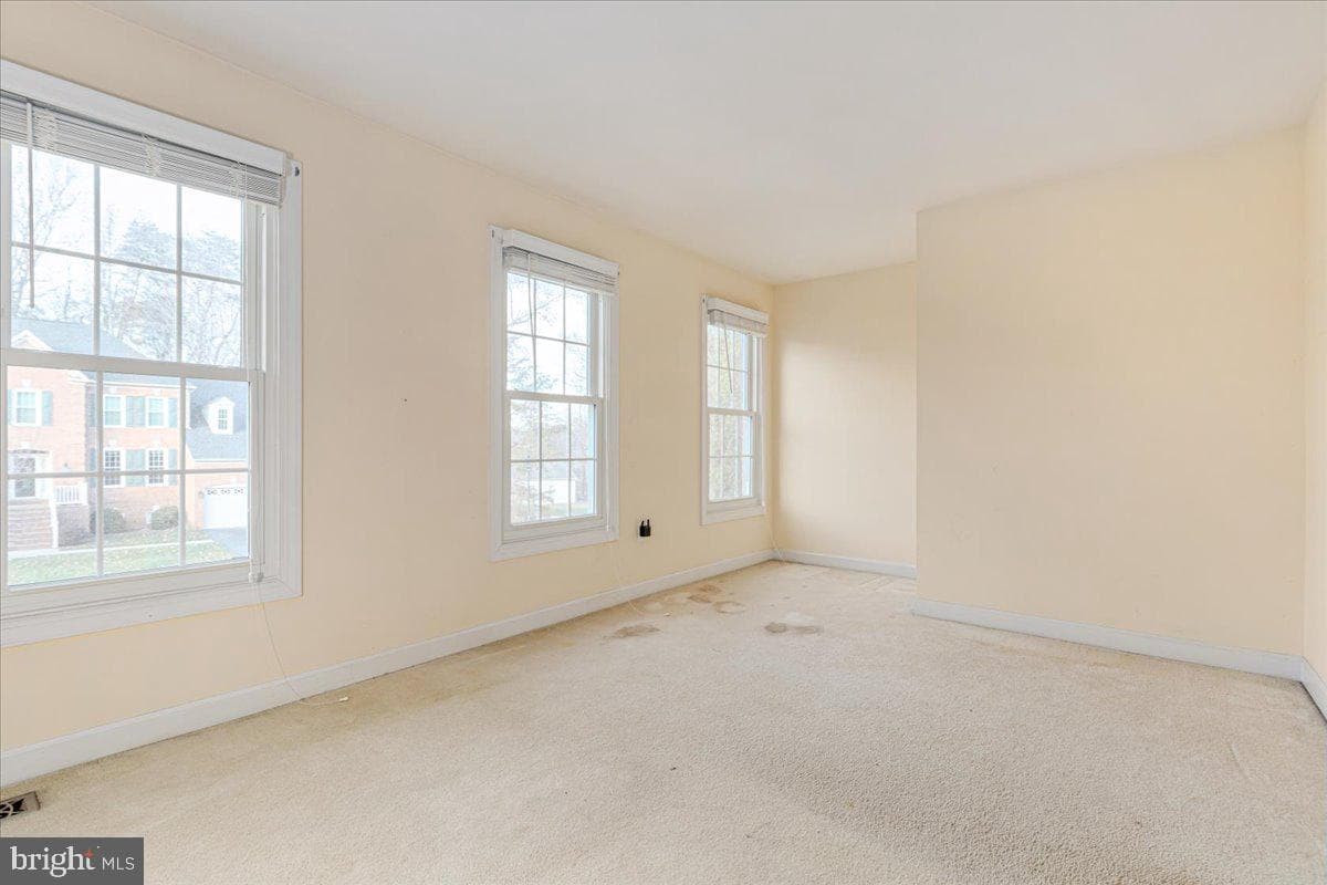 13021 Feldspar Court photo 22
