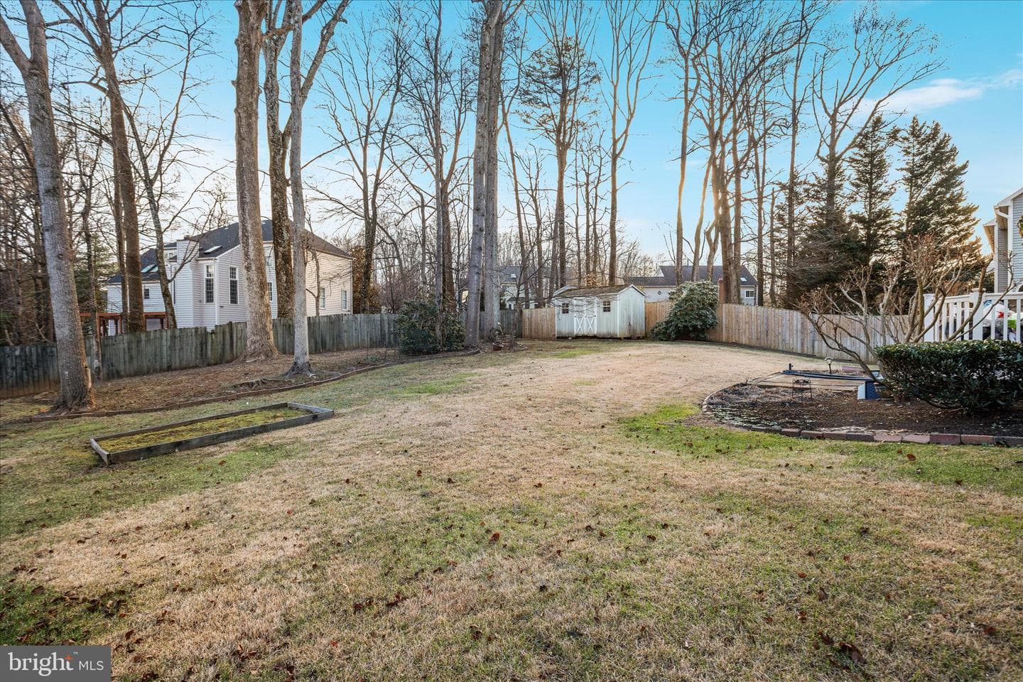 13021 Feldspar Court photo 30