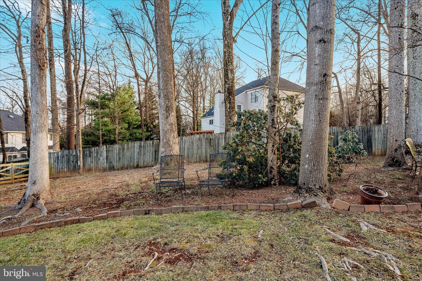 13021 Feldspar Court photo 33