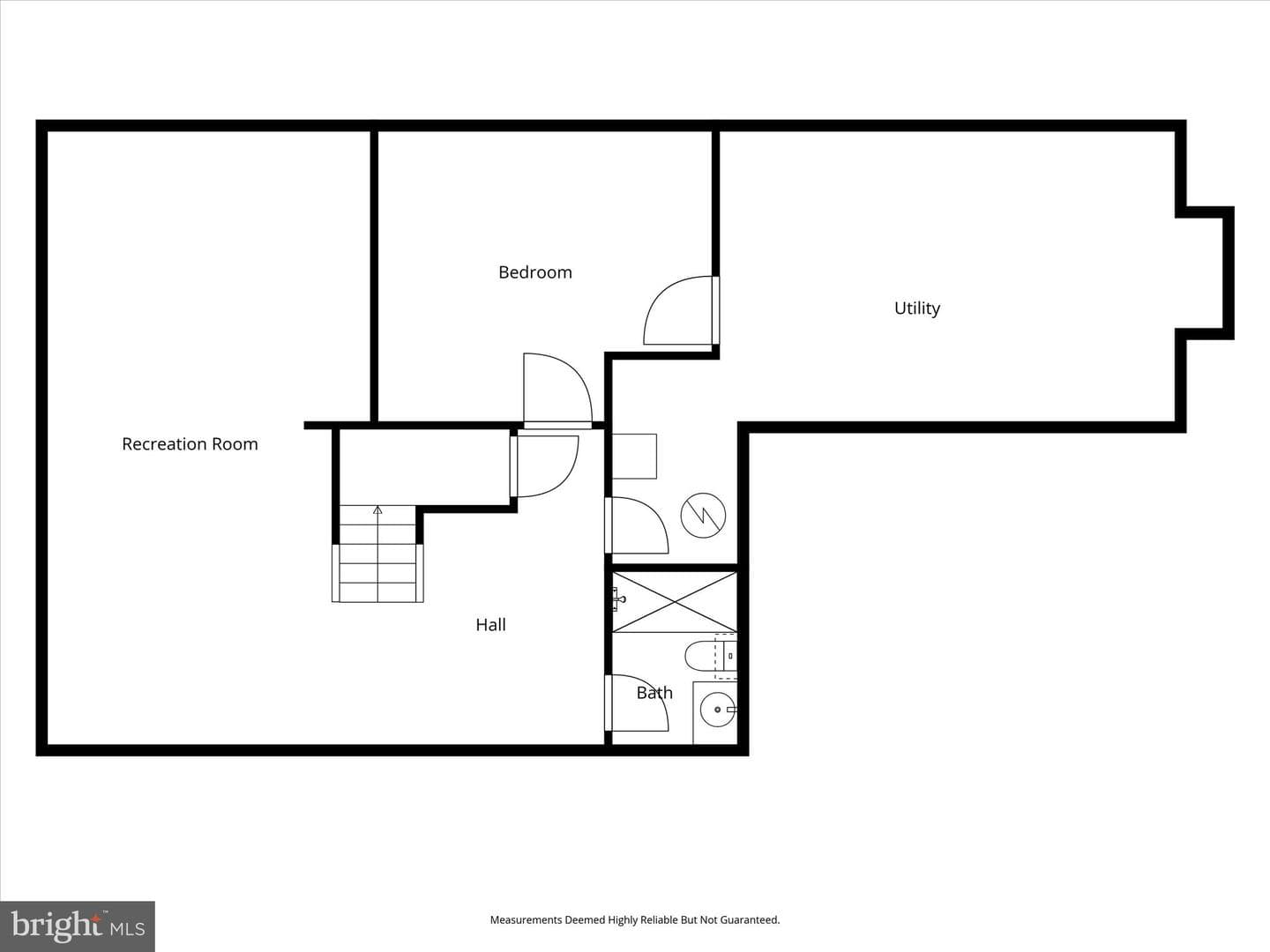 13021 Feldspar Court photo 38