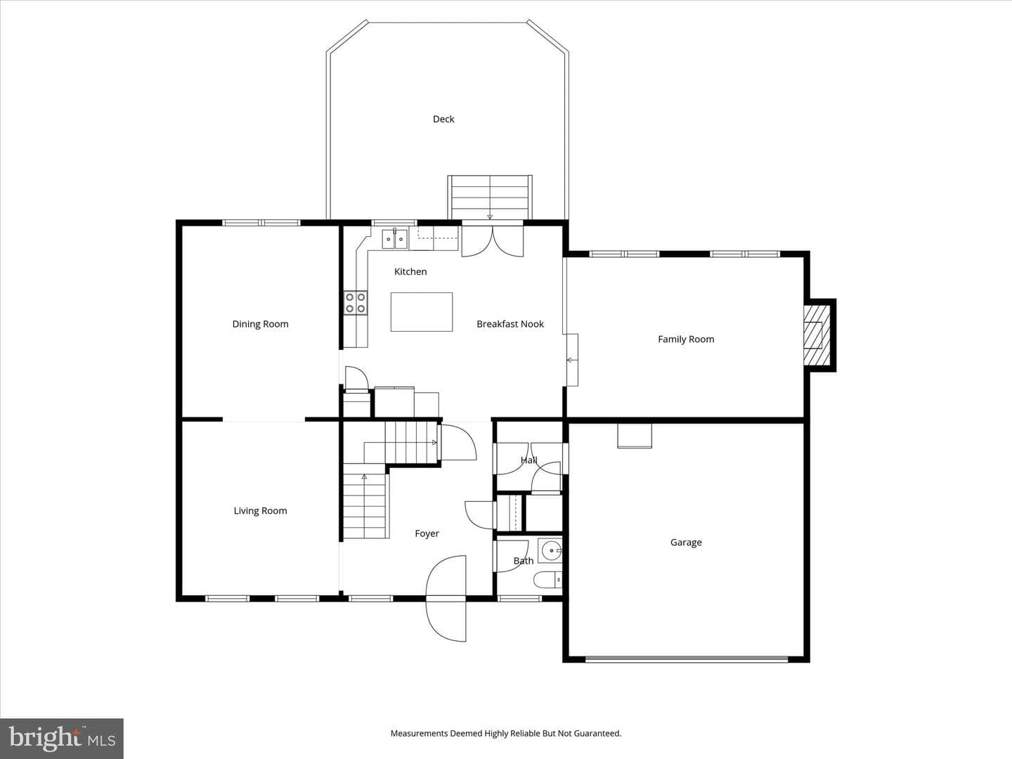 13021 Feldspar Court photo 39