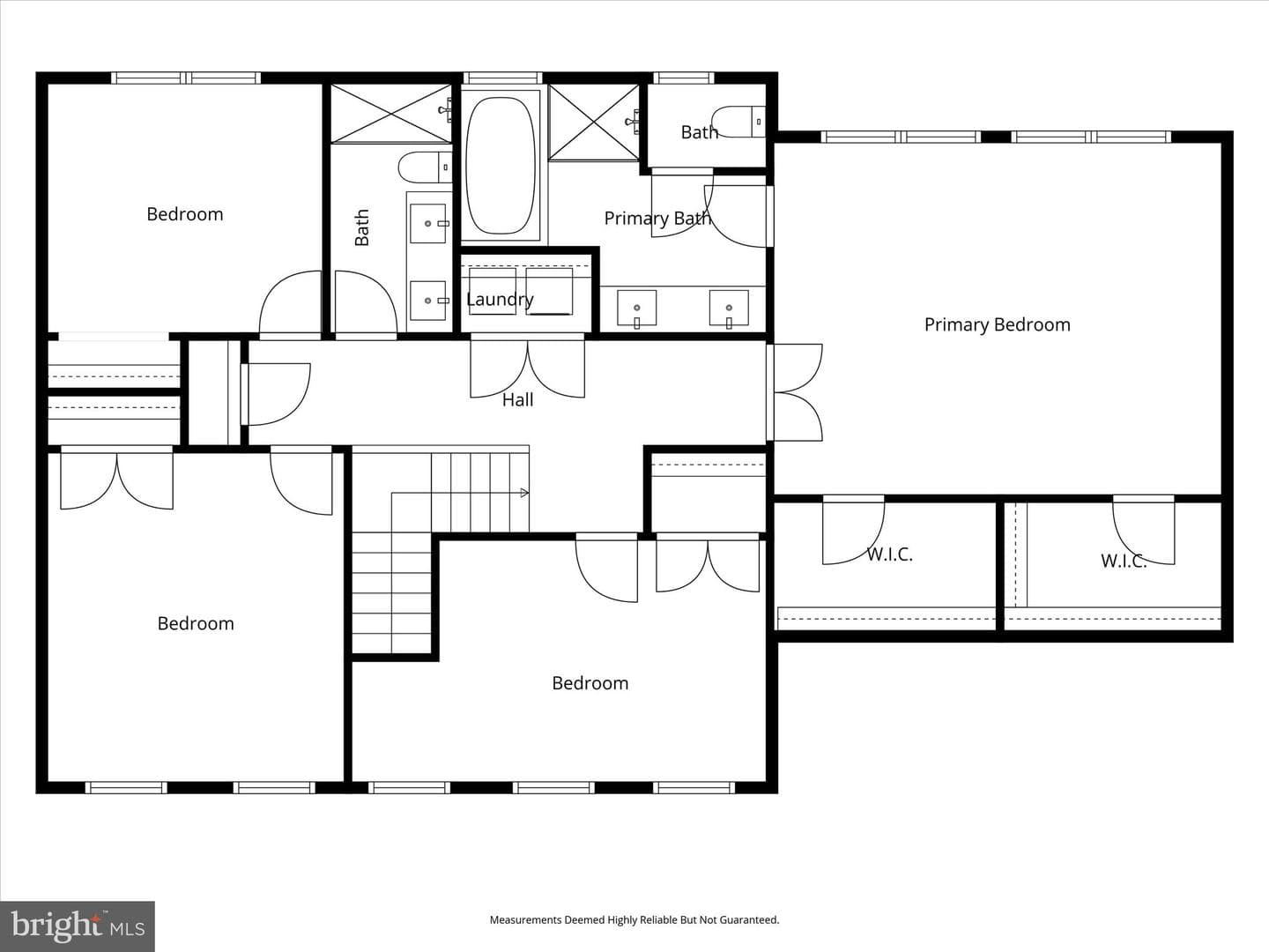 13021 Feldspar Court photo 40