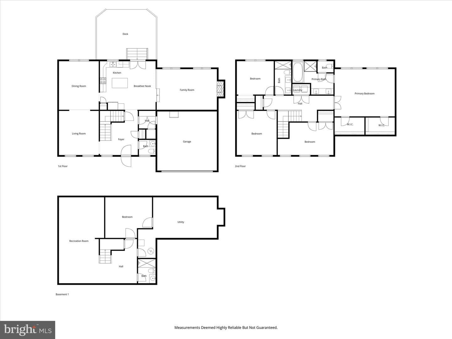 13021 Feldspar Court photo 41
