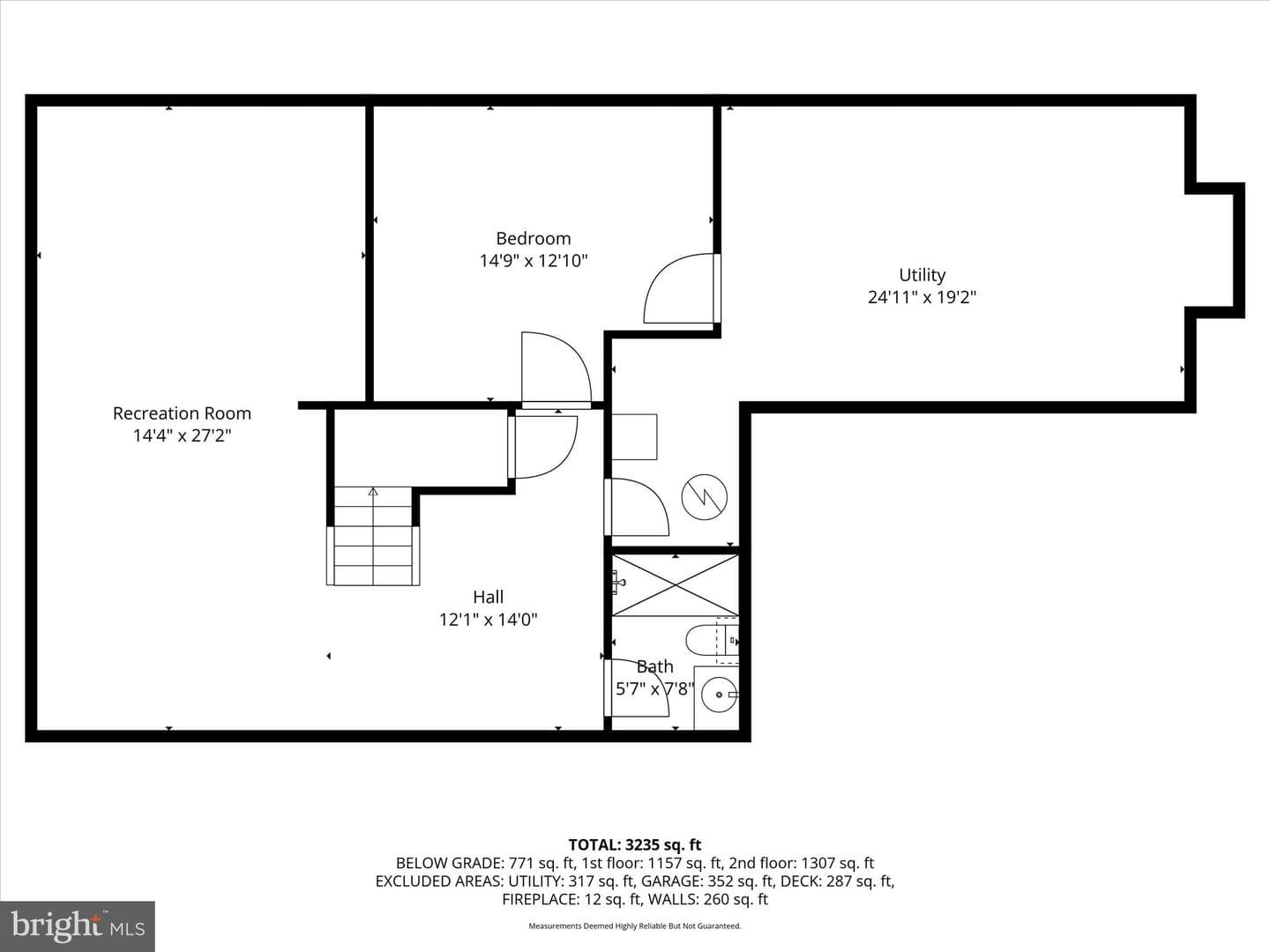 13021 Feldspar Court photo 42