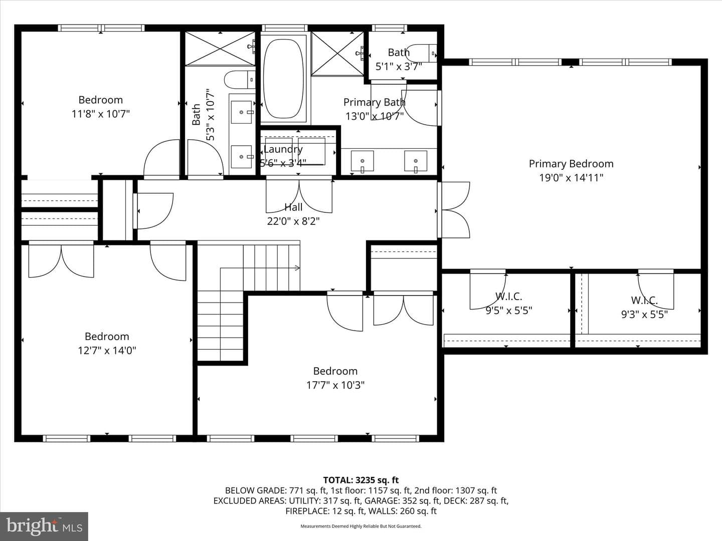 13021 Feldspar Court photo 44