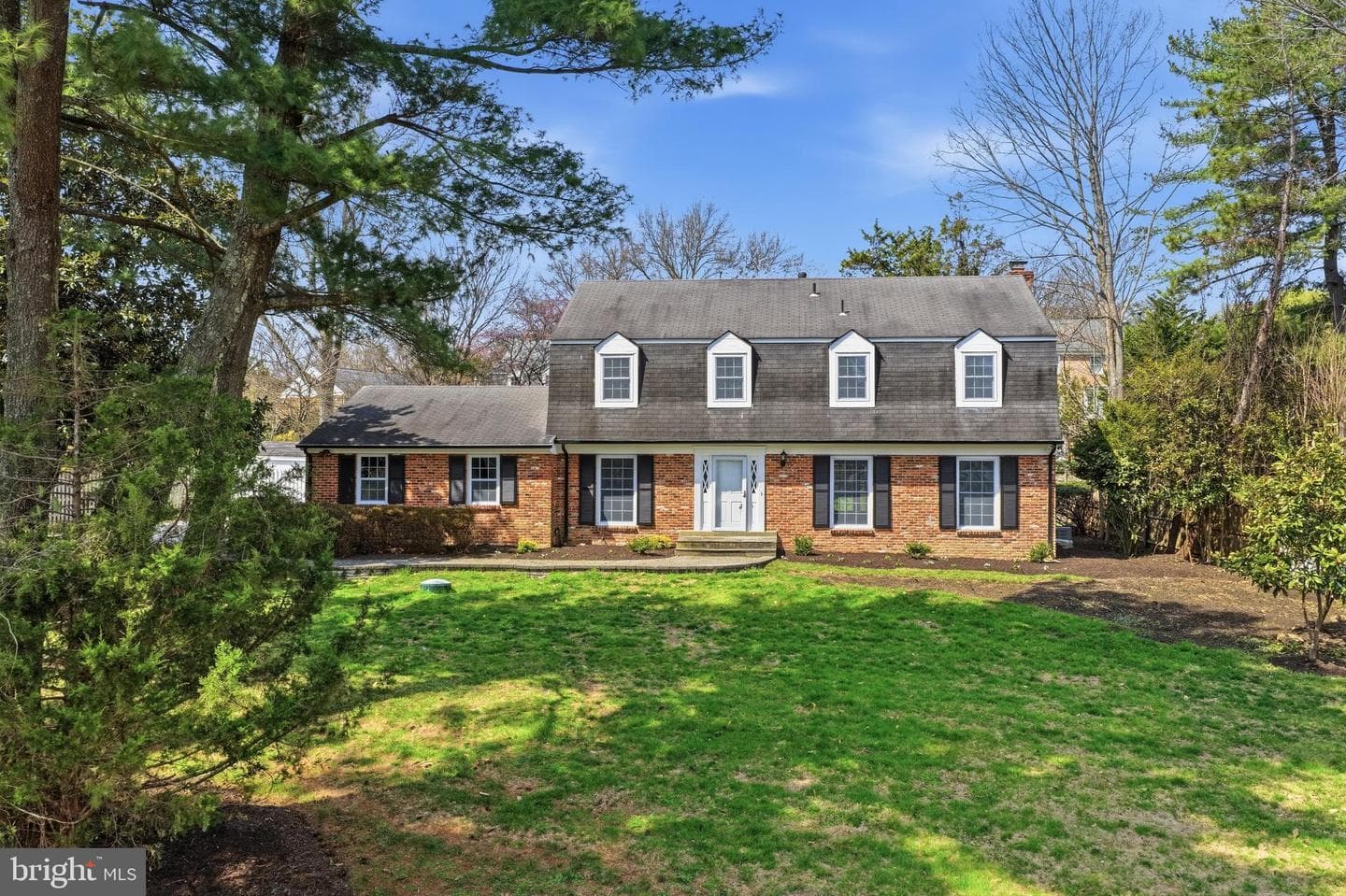 1002 Kimberwicke Road photo 2