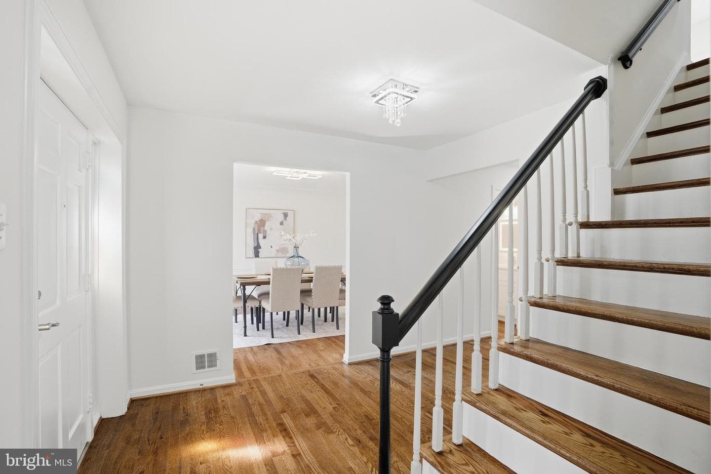 1002 Kimberwicke Road photo 28