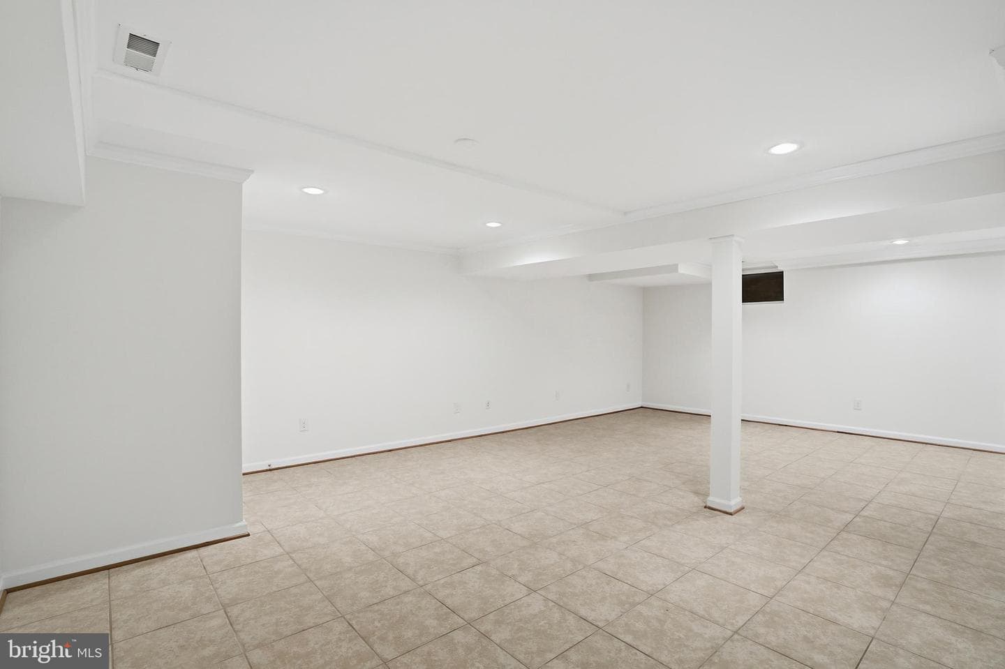 1002 Kimberwicke Road photo 31