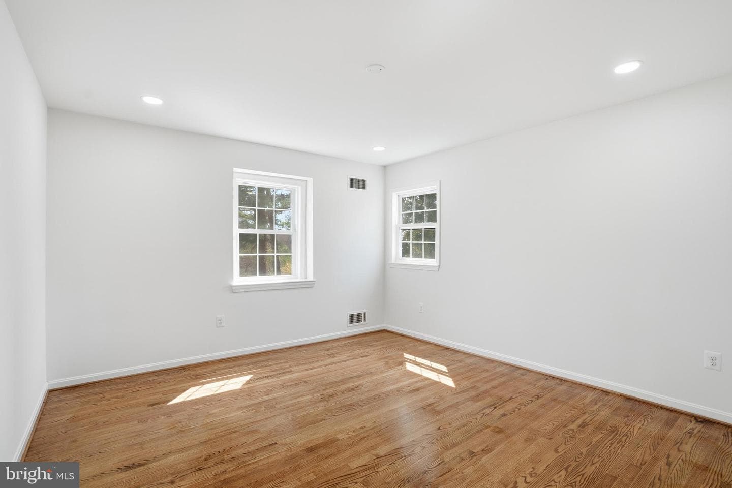 1002 Kimberwicke Road photo 45
