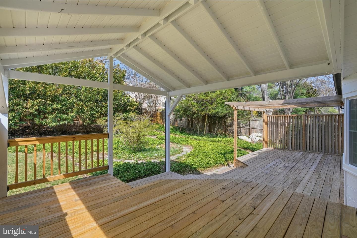 1002 Kimberwicke Road photo 50