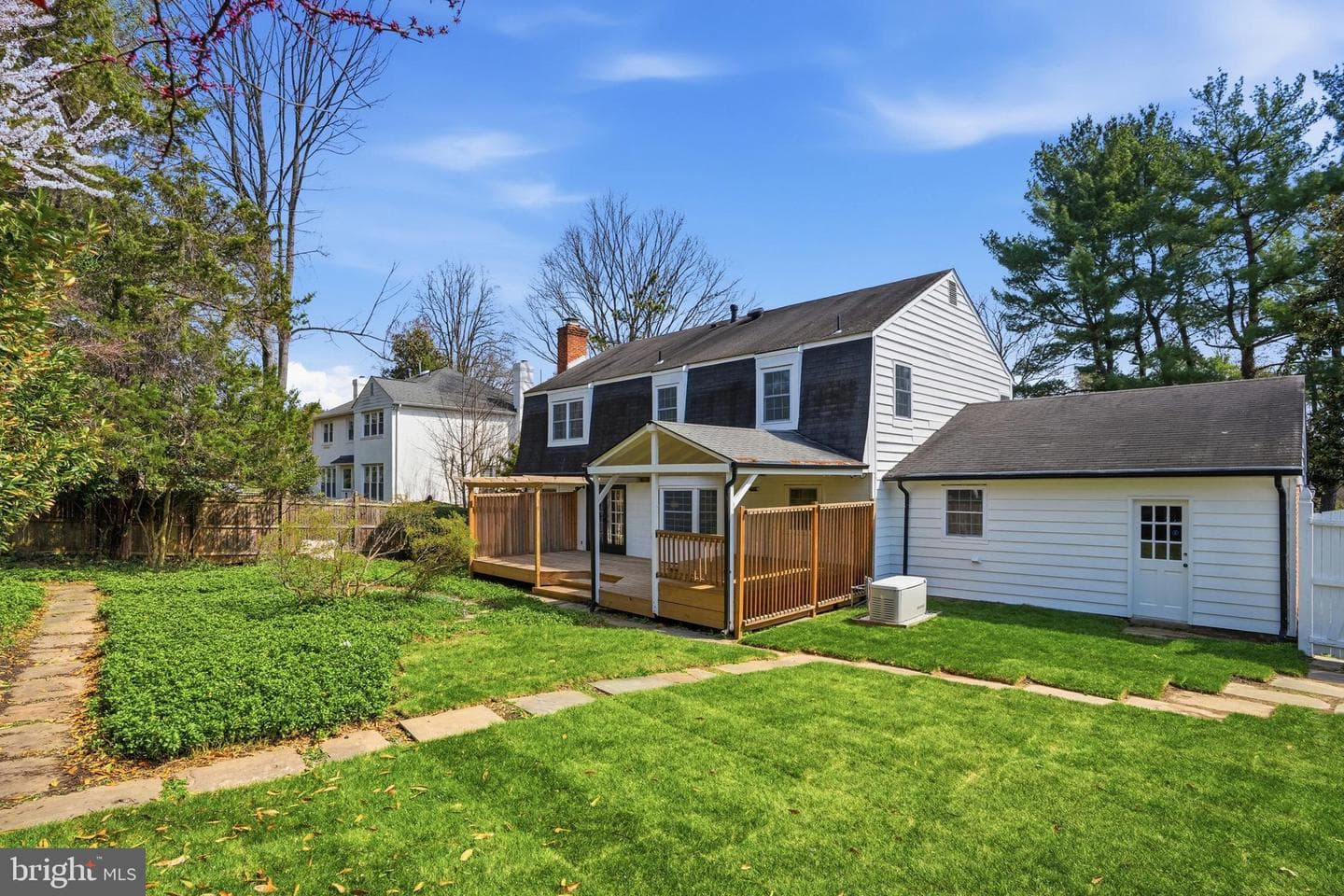 1002 Kimberwicke Road photo 57
