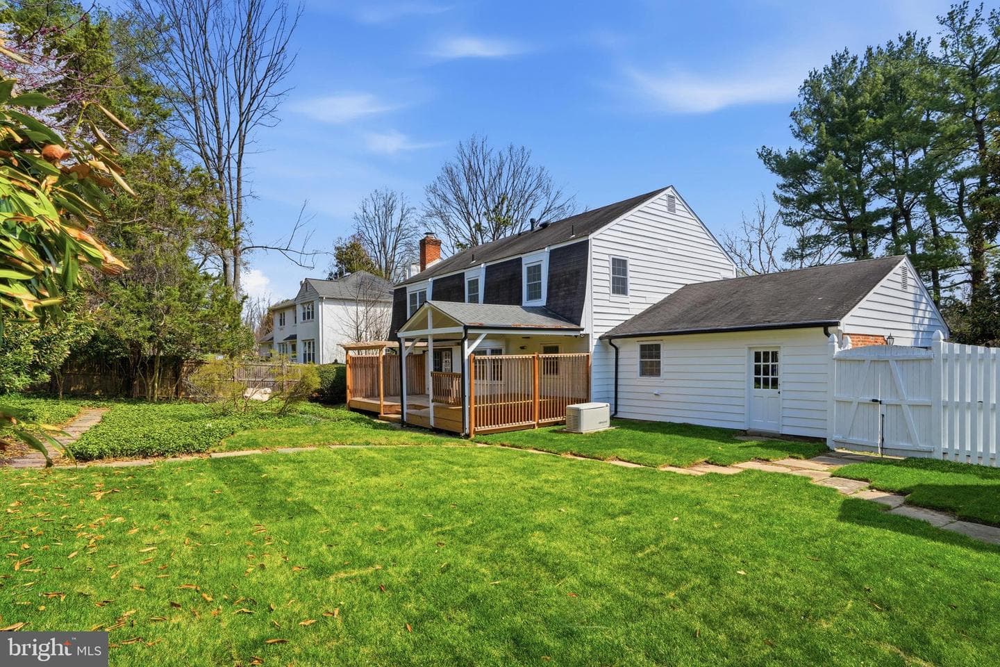 1002 Kimberwicke Road photo 59