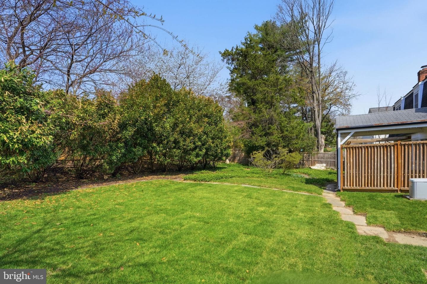 1002 Kimberwicke Road photo 60