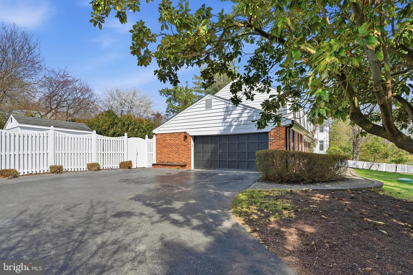 1002 Kimberwicke Road photo 61