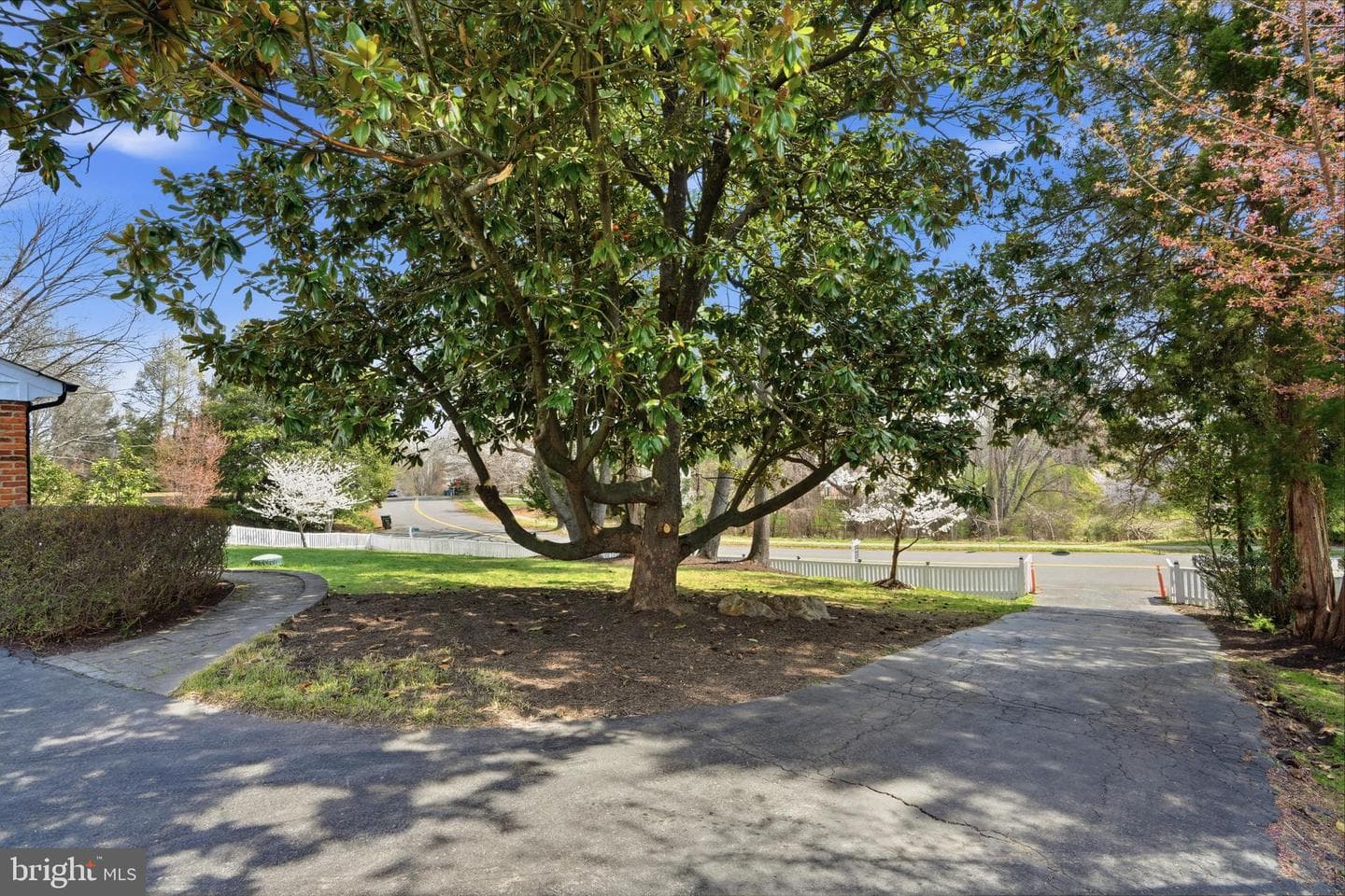 1002 Kimberwicke Road photo 63