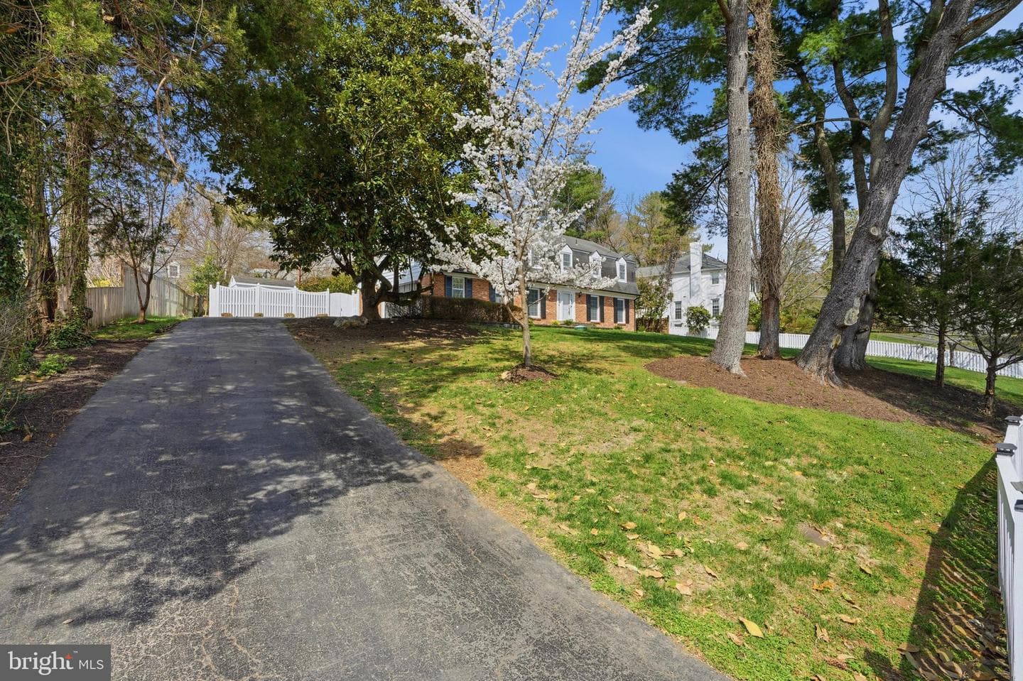 1002 Kimberwicke Road photo 64
