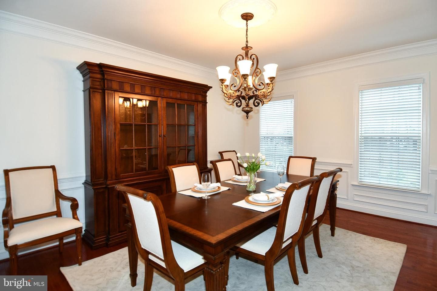 5104 Hirst Valley Way photo 10