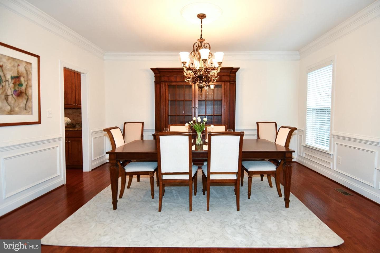 5104 Hirst Valley Way photo 11