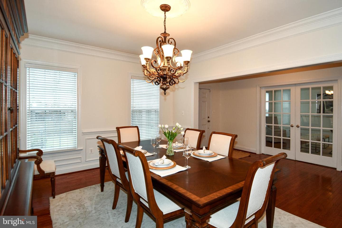 5104 Hirst Valley Way photo 13