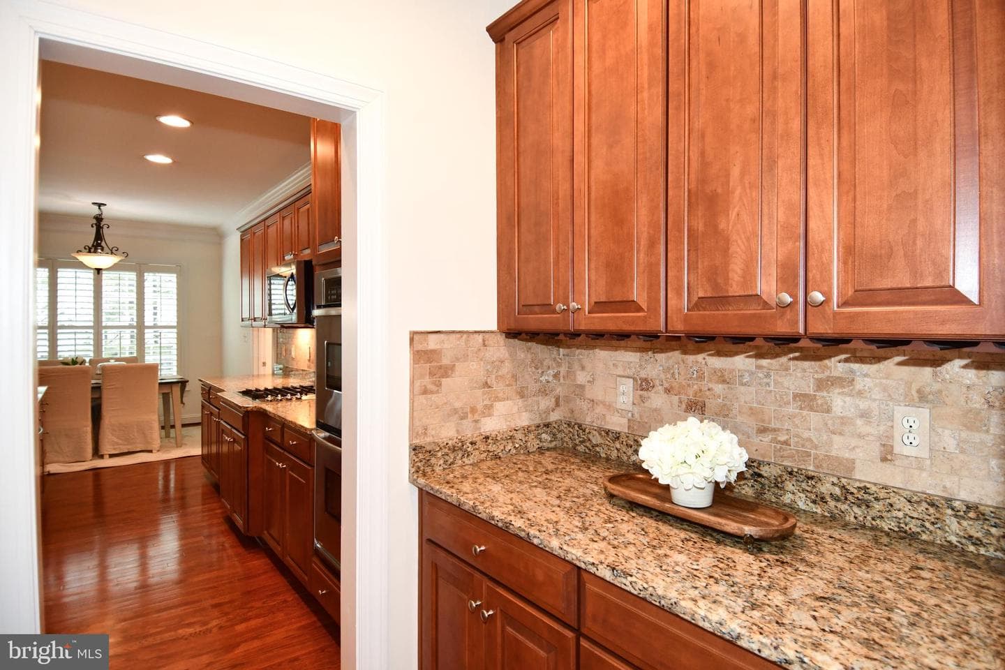 5104 Hirst Valley Way photo 14