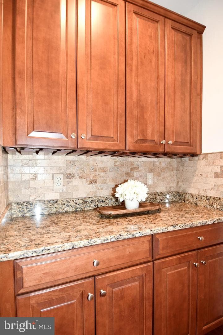 5104 Hirst Valley Way photo 15