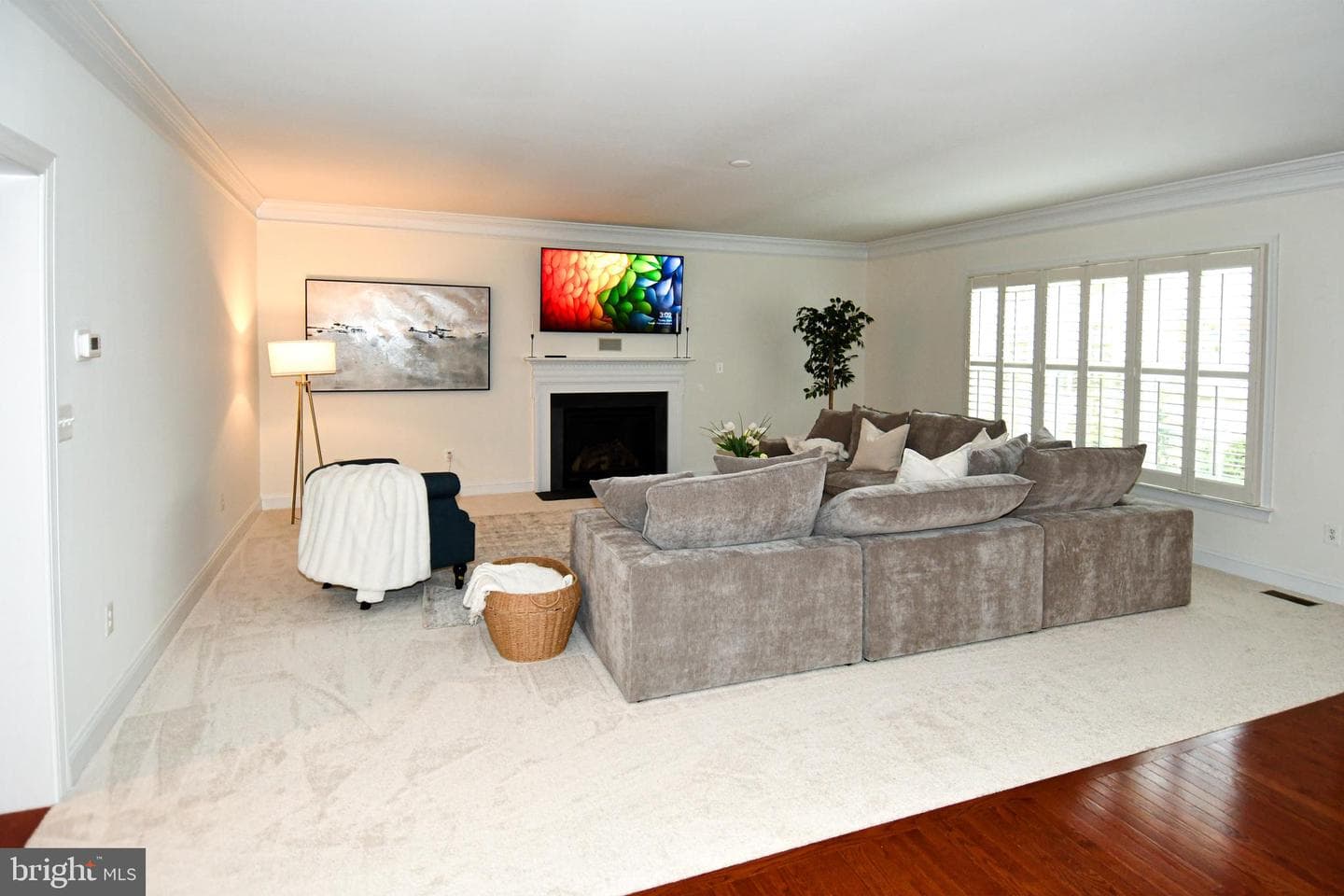 5104 Hirst Valley Way photo 16