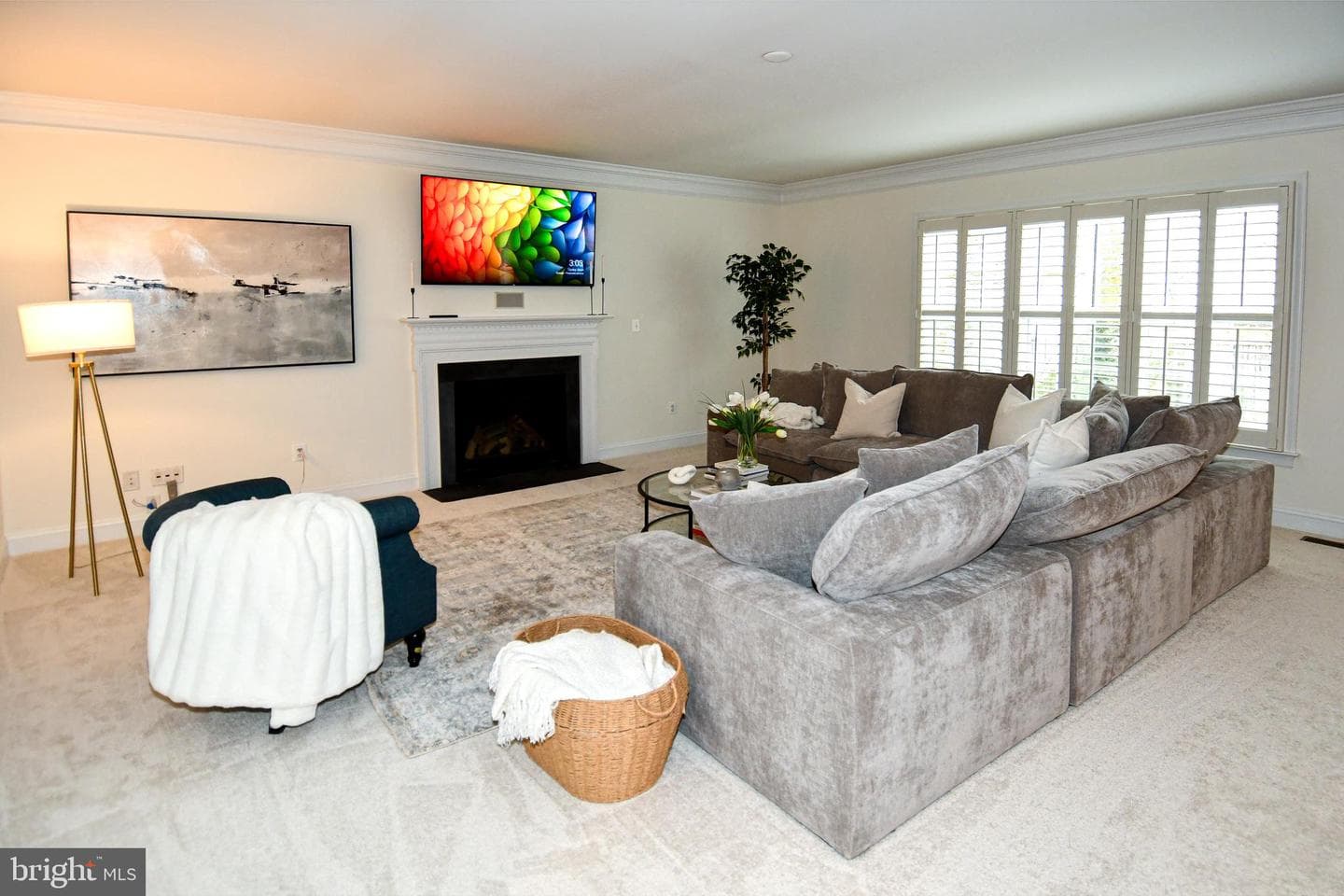 5104 Hirst Valley Way photo 17