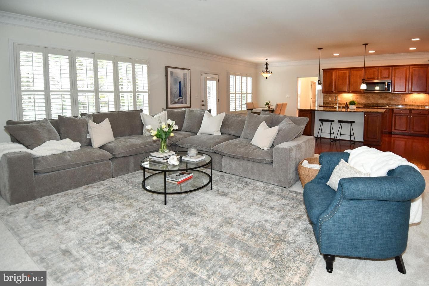 5104 Hirst Valley Way photo 18