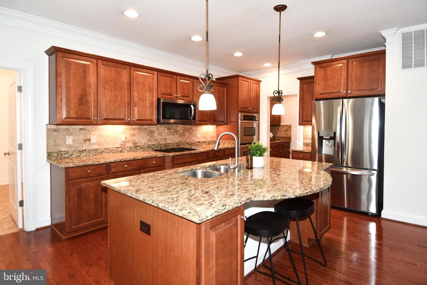 5104 Hirst Valley Way photo 19