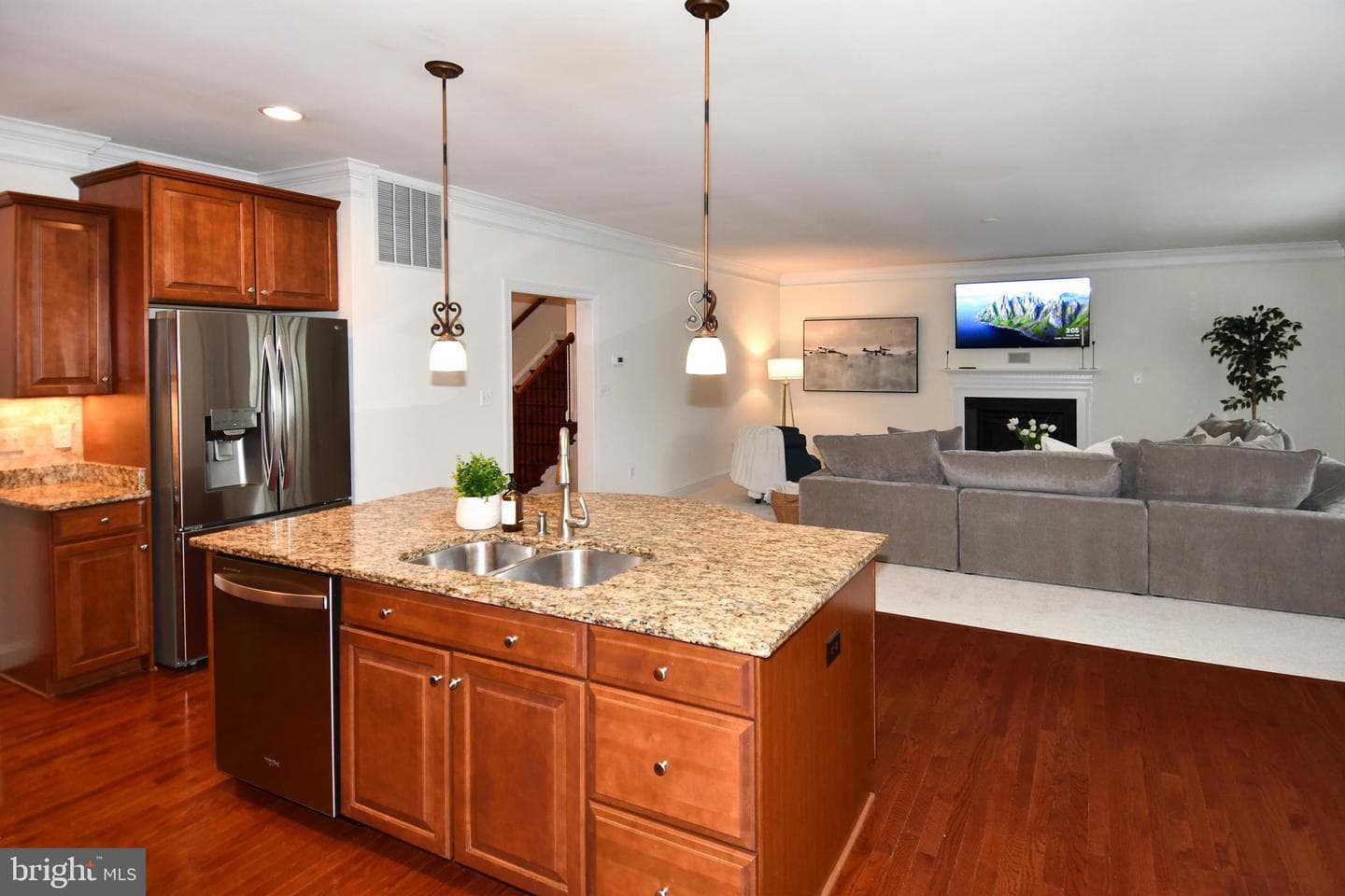 5104 Hirst Valley Way photo 20