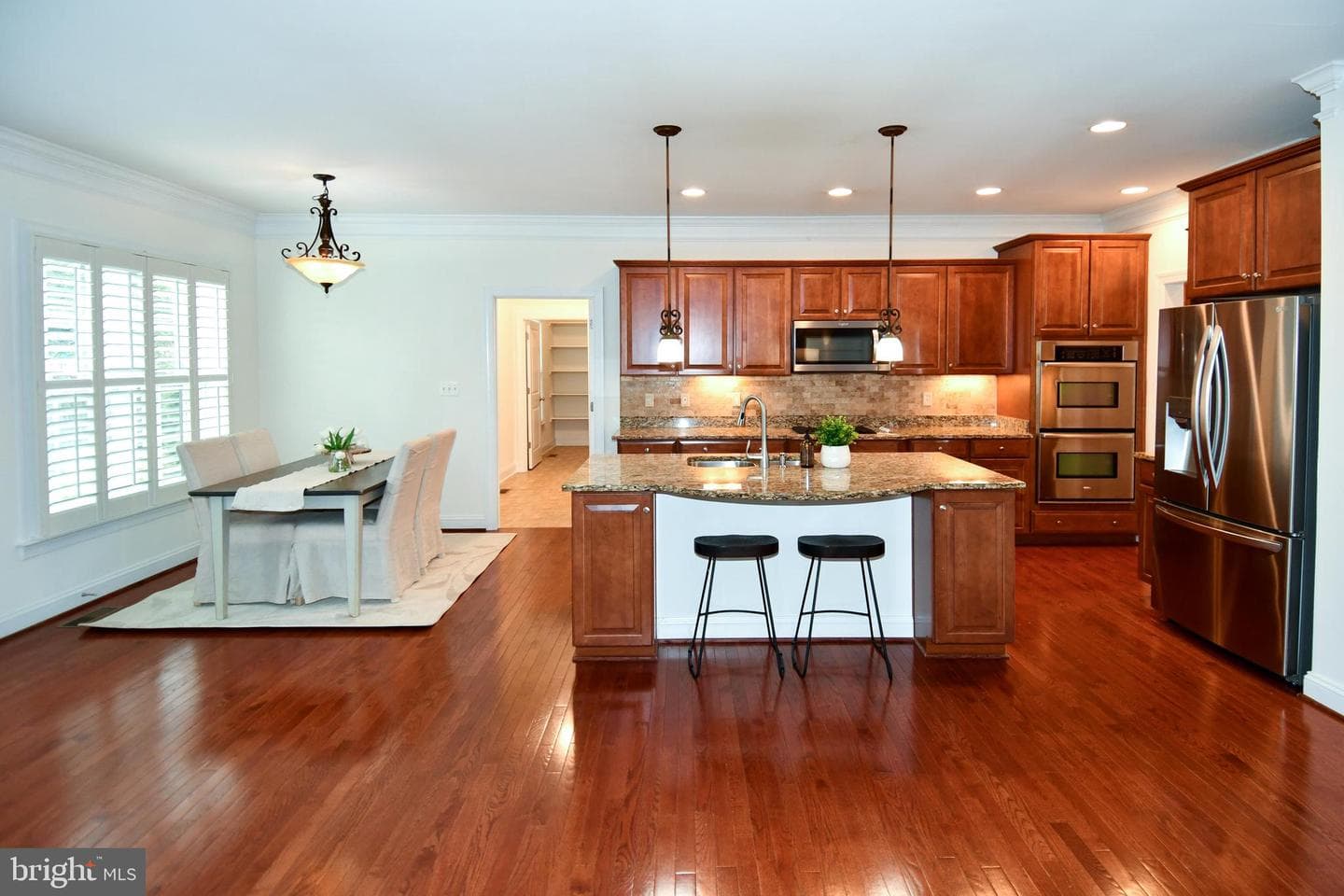 5104 Hirst Valley Way photo 21