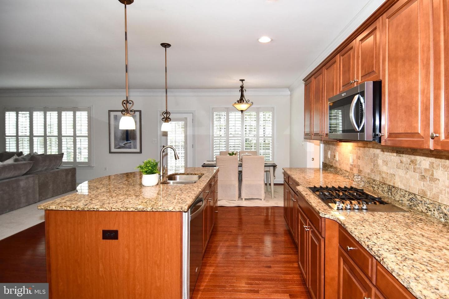 5104 Hirst Valley Way photo 22