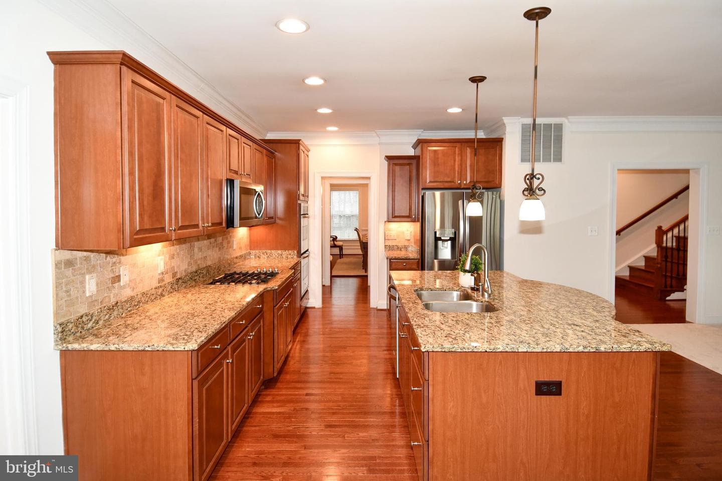5104 Hirst Valley Way photo 23